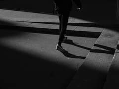 쿄나루) Off The Record 下