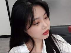 [낌숮] Vampire, Hunter. 4