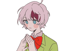 #1. 내가 누구인지 아십니까.