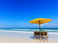 Bittersweet vacation - 04