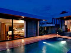 Bittersweet vacation - 05