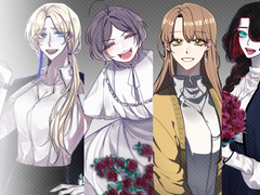 커미션 (21.01.12 갱신)