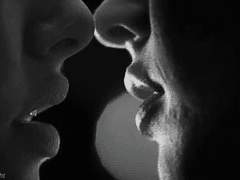 그들이 사랑하는 방식_14