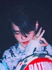 제스네 : 나( I'am )