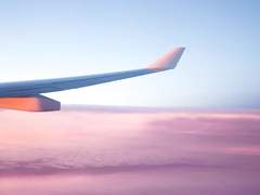 파도가 바다의 일이라면, 너를 사랑하는 건 나의 일이었다.