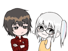 Pantheon 러닝 로그·성장 타래