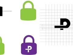 Named for Pierre Bézier ...