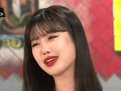 [낌숮] Vampire, Hunter. 3