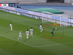 08.01(토) 19:00K리그1 성남FC vs FC서울 (라인업 분석 예정)