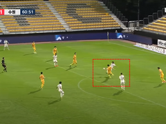 08.01(토) 20:00K리그1 인천 vs 광주FC (라인업 분석 예정)