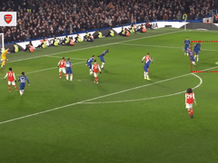 08.02(일) 01:30잉FA컵 아스널 vs 첼시