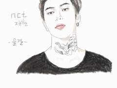 #3. nct 재현_수정본