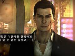 아유알람 향수 제작 후기