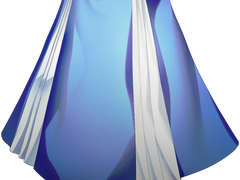 [ 미나부치 시라유키 ]