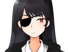 [ 니지이로 류 ]