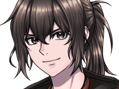 프로필 : 나텔라 아미라나슈빌리