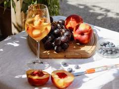 관계의 모호성 1~3