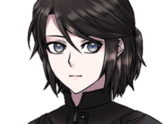 프로필 : 야나 체르나