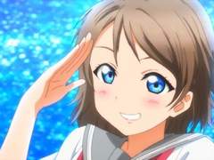 네가 아팠던 날. (2020년 8월 1일 -188일째)