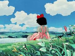 [뜰팁 전력] 우리랑 같이 가자