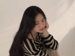 [슈숮] 외로운 사람 2