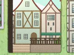 (2) 전철 고정틀 (비공개 요청 - 허락 받은 후 배경 일부 공개)