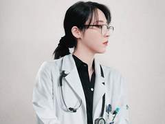 [용별/문썬] Candy - Cherry