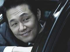 데가 트위터 짧썰 백업 30