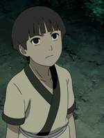 해피해피 창립기