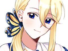 [ 신카이 세츠시 ]