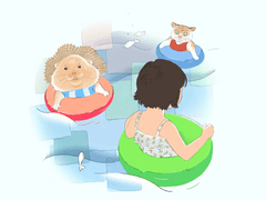 8월 바탕화면(파일첨부)