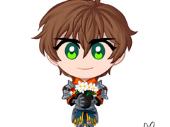 마비노기 로그 모음 1