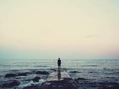 [로오히/라플라스] 첫 번째 계절