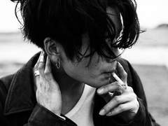 [지수혁/2학년/BM/양아치]