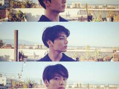 헤어지기로 결심하다.