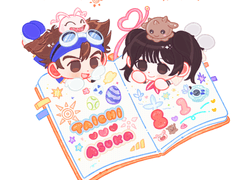 오다이바 메모리얼