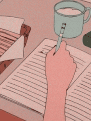 하이큐 네임리스 드림