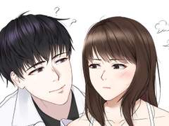 [R15-17] 여우의 늪