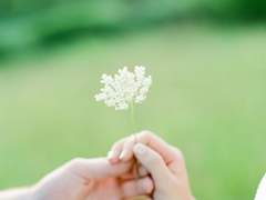 [BL] 색다른 형제 - 2화