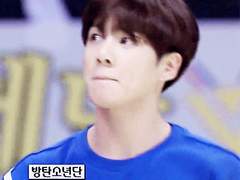 [정진] 이제부터 자기라고 불러!!