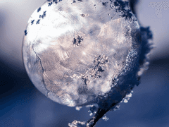 [누데러브] 누데네x??? 러브