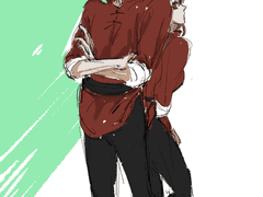 오이카와상 1/2! 05