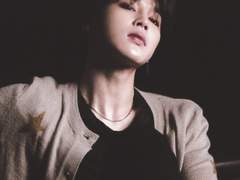 [국민] Dirty Dirty 16