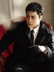 내가 키운 S급들