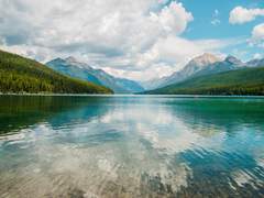 나들이 갑니다.