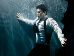 [내가 키운 S급들] 송태원