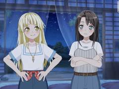 Happiness, Happy Magical!