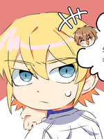 다이아몬드 에이스