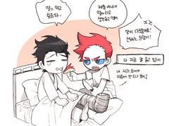 퍼블패치및 (+낙서