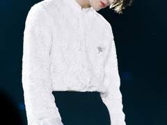 나의 슈퍼히어로 07